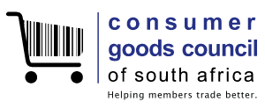 consumer goods council