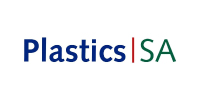 Plastics SA Logo