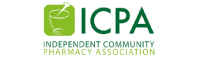 ICPA logo