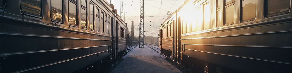 Transport image
