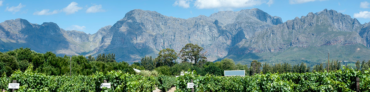 Helderberg 