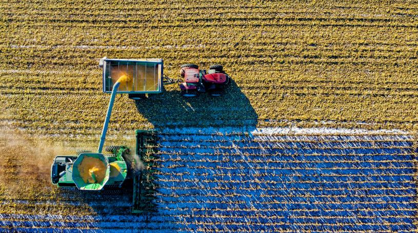 Call for immediate steps to avoid a food security crisis unfolding due to load shedding